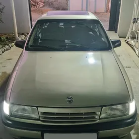 Opel Vectra 1990
