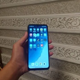 Redmi not 10 5G