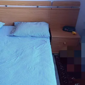 Öý we ofis ucin