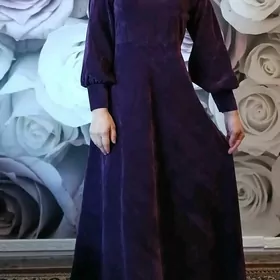 tayyn koynekler