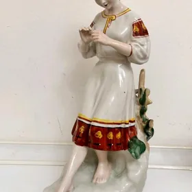 Statuetki