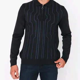 Jempir switer