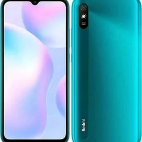 Redmi 9A