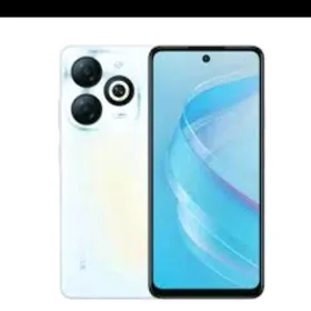 infinix smart 8