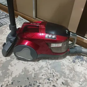пылесос LG