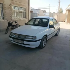 Opel Vectra 1991