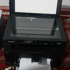 canon mf 3010 3/1