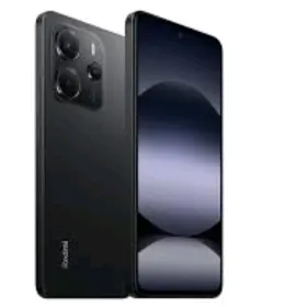 Redmi 13plus