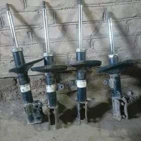 amartizator lexsus Rx 300