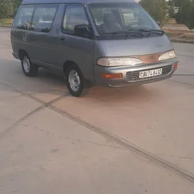Toyota Town Ace 1992