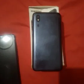 Самсунг А2 коре