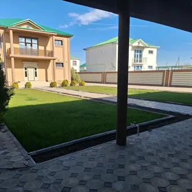 Kotez.