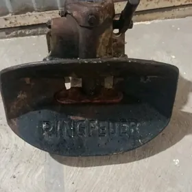 farkop
