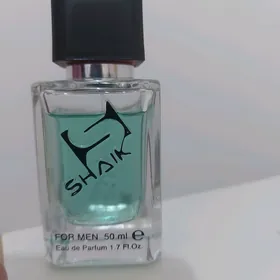 SHAIK FOR MEN 50 ML №247