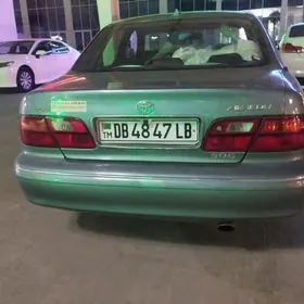 Toyota Avalon 1999