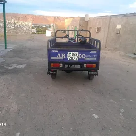 Fekon FK200-14G 2013