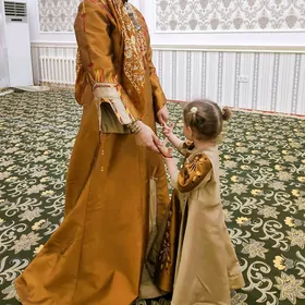 koynek santu