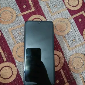 samsung a14