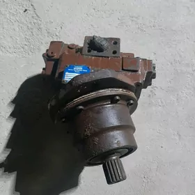 enşa volvo