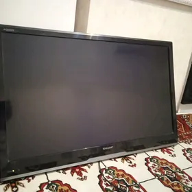 telewizor SHARP 32-lik