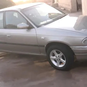 Opel Astra 1996