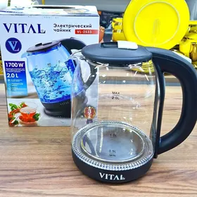 Tefal