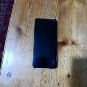 Redmi Note 12
