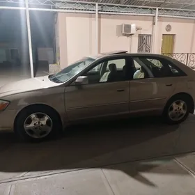 Toyota Avalon 2001