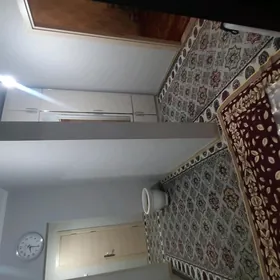 Buzmeyin Taze Ahal satlyk jay