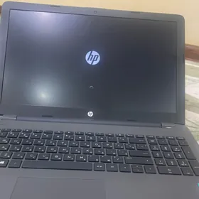 Notbook kompyuter