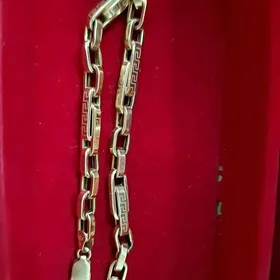 Bolt braslet