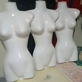 manken weselka