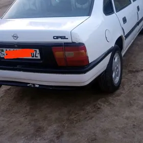 Opel Vectra 1992