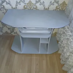Подставка под телевизор