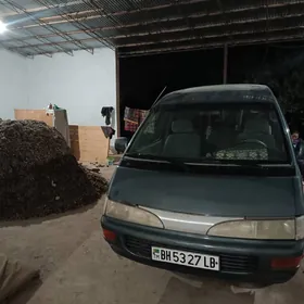 Toyota Town Ace 1993