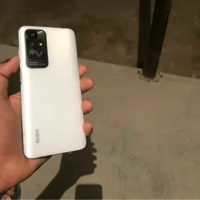 Redmi 10