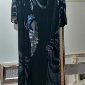 koynekler