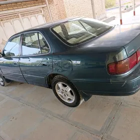 Toyota Camry 1996
