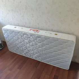 Матрас кроватный