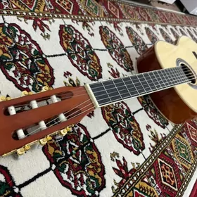 gitara