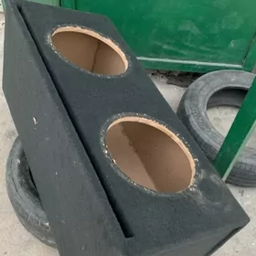 Swat Desbe MDF