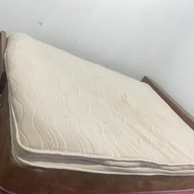 matras