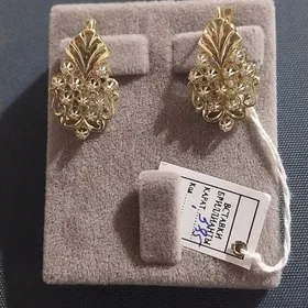 Komplekt