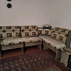 kuhonnyy