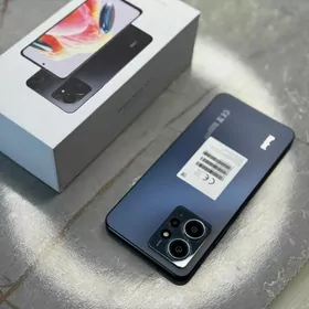 Redmi Note 12 8/256gb
