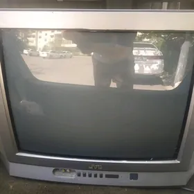 Jis Tw org  отл сост