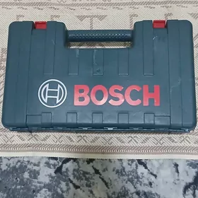 BOSCH DREL
