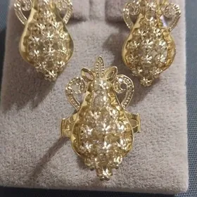 Komplekt