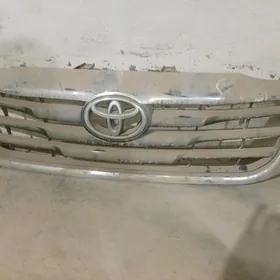 hilux abilsowka  yzky bufer