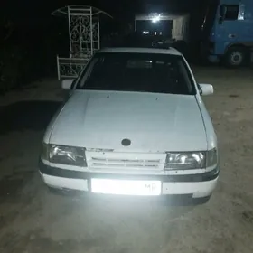 Opel Vectra 1991